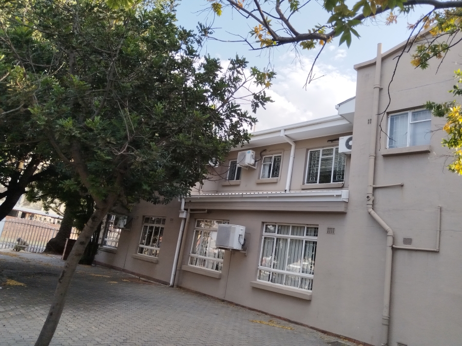 20 Bedroom Property for Sale in Kimberley Central Northern Cape